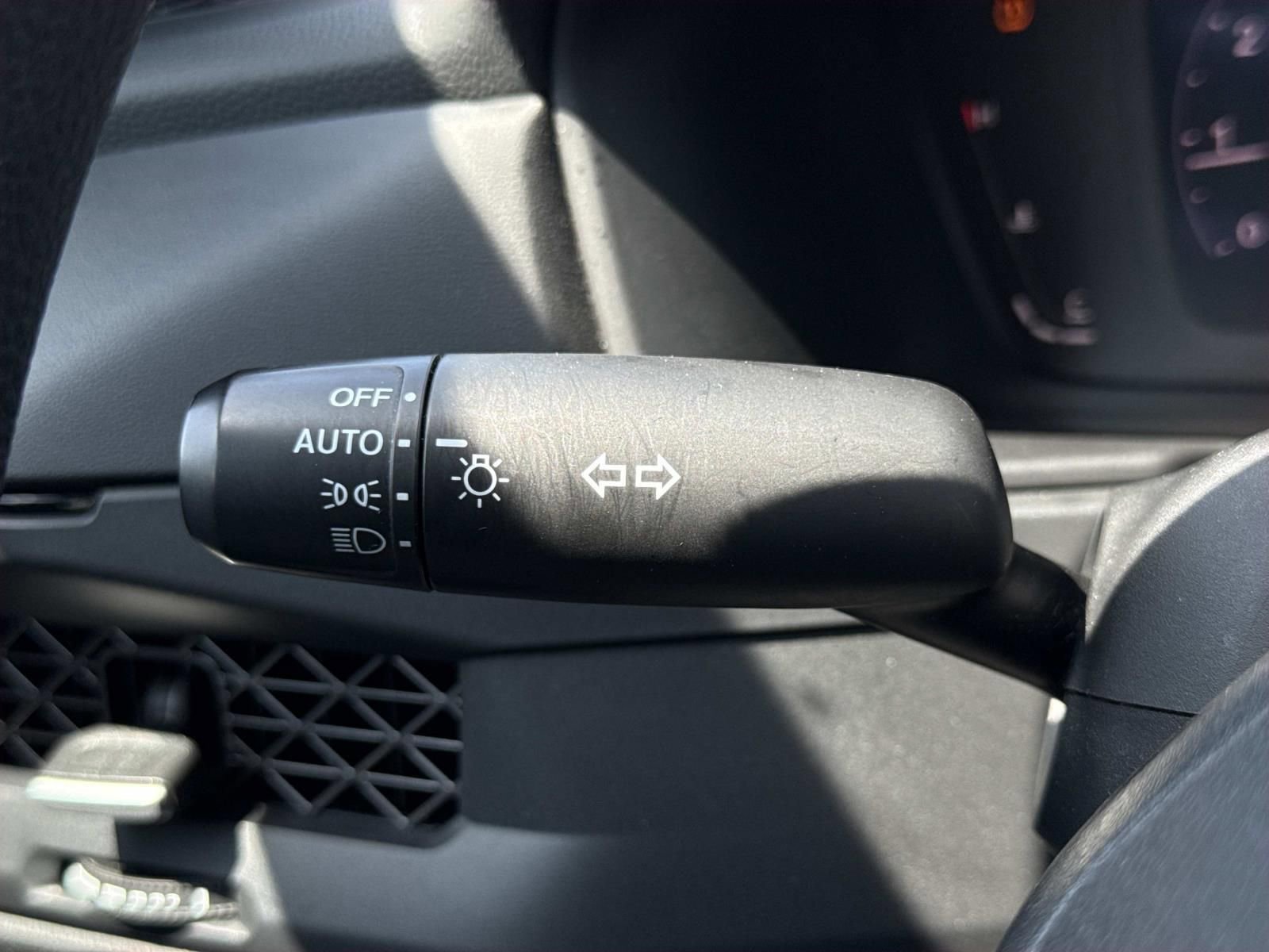 Used 2024 Honda Accord EX image 16