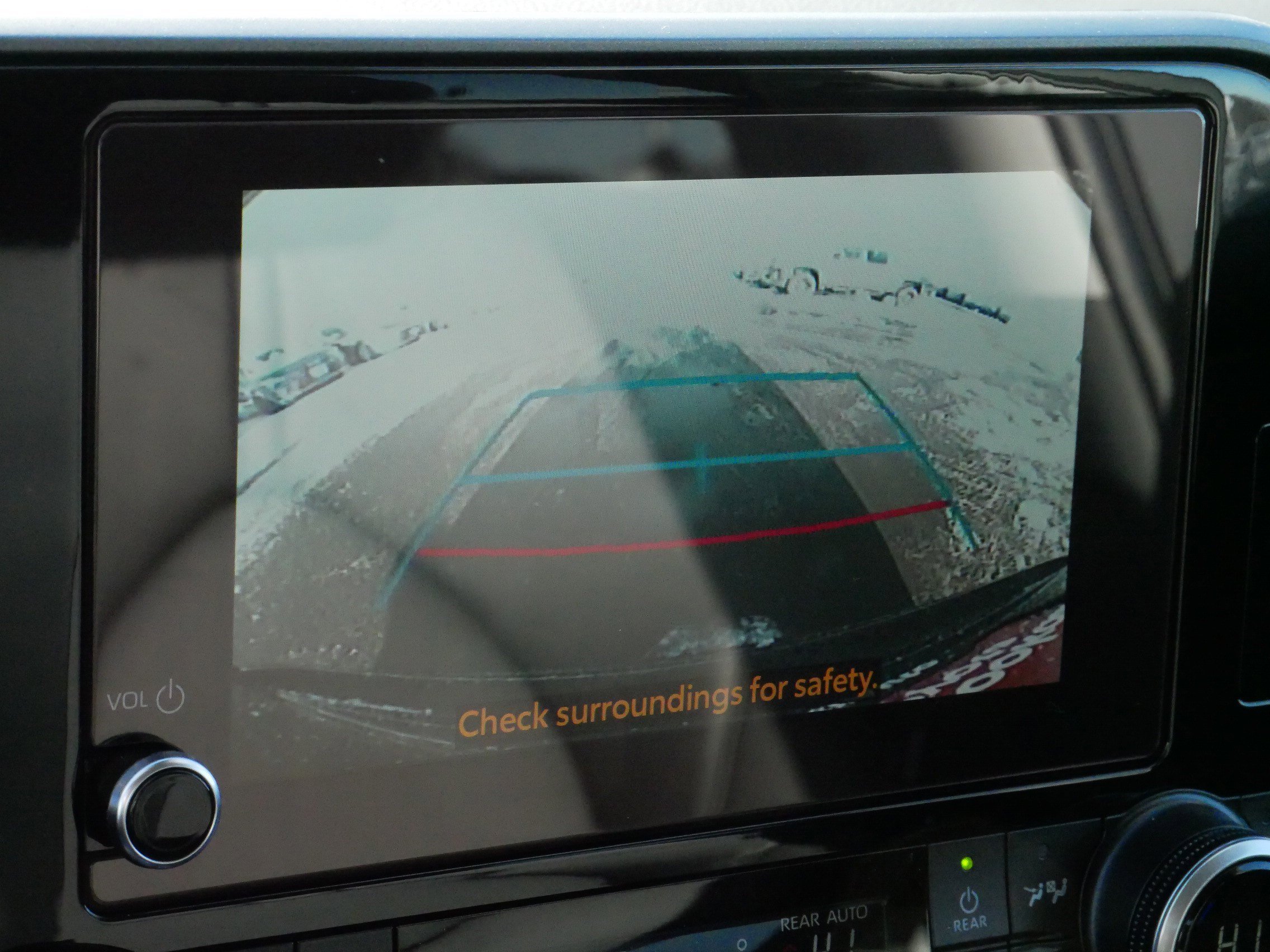 Certified 2026 Toyota Highlander XLE image 30