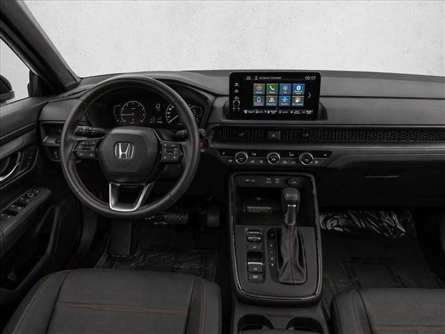 Used 2024 Honda CR-V Sport-L image 29