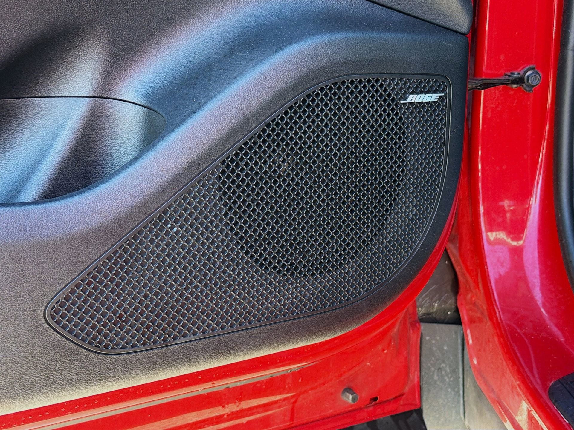 Used 2022 Hyundai Tucson SEL w/ Convenience + Premium Package image 24