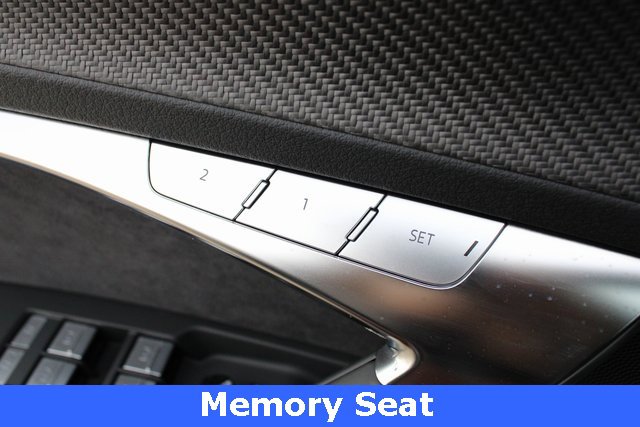 New 2026 Audi RS 7 Performance image 4