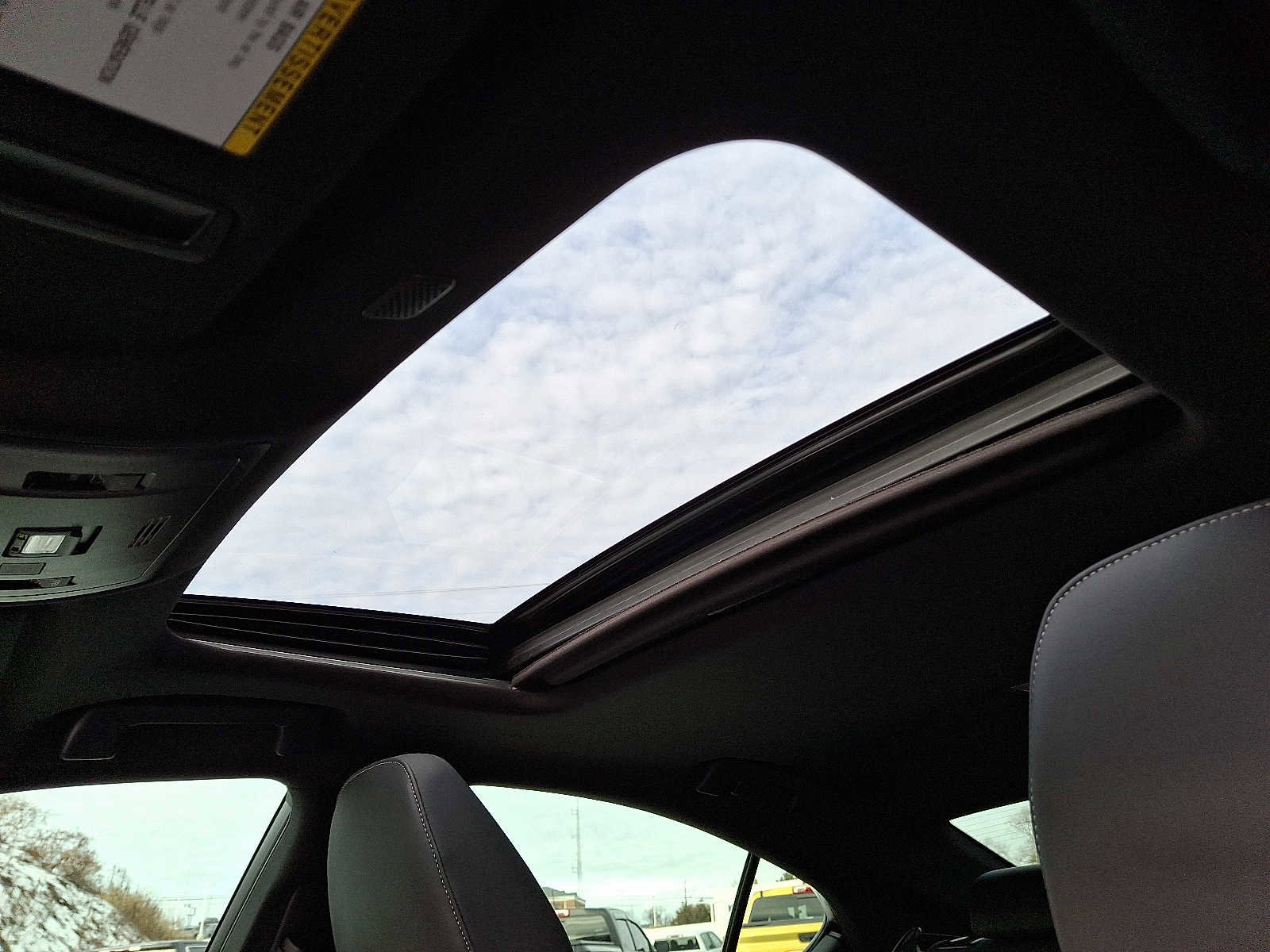 Used 2023 Lexus IS 350 F Sport w/ Memory Package image 14