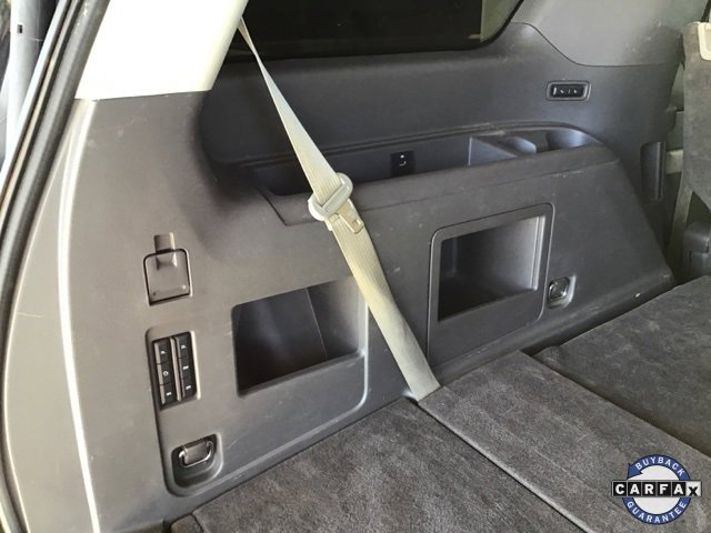 Used 2018 Ford Expedition XLT w/ Equipment Group 202A image 55