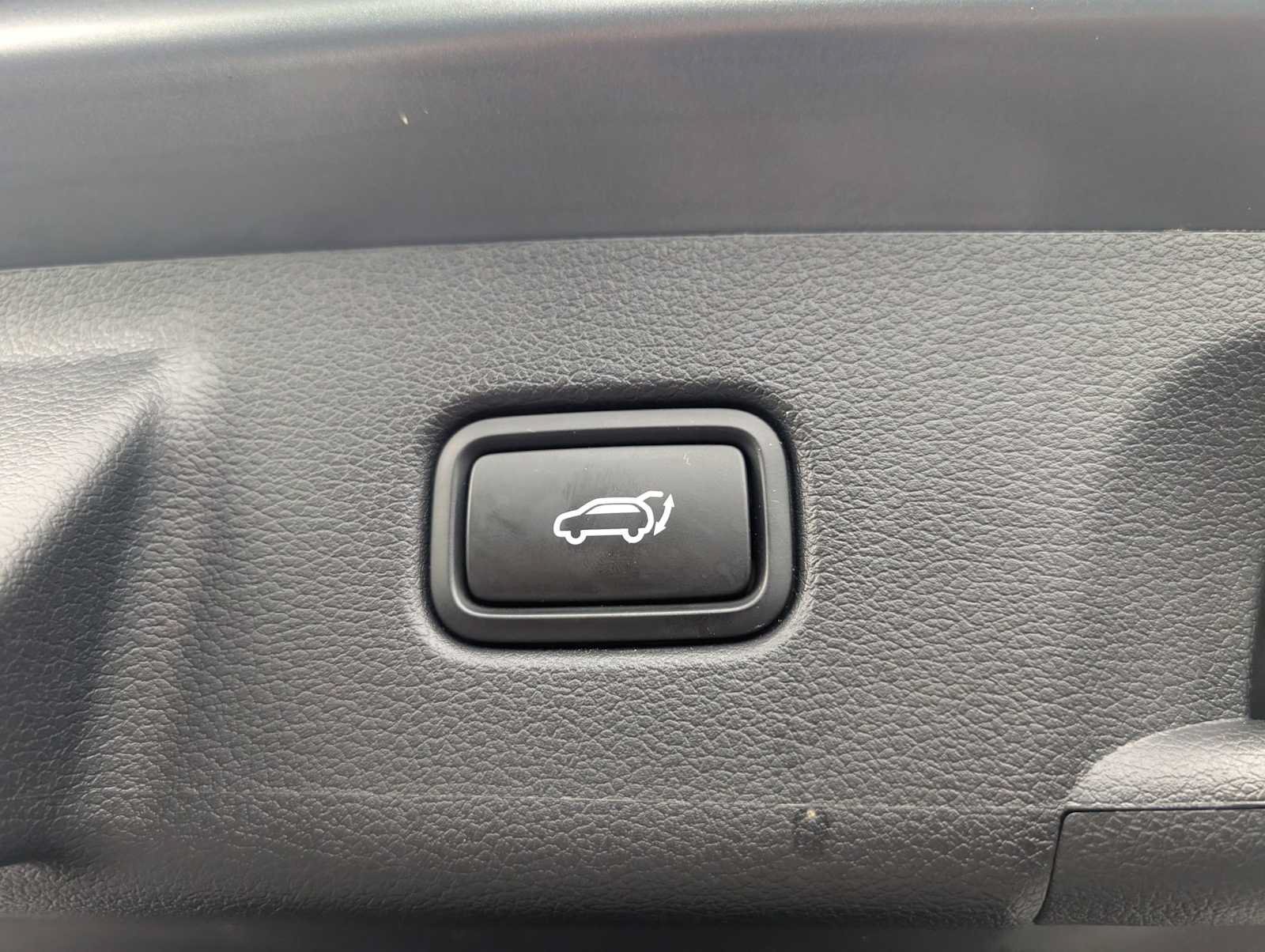 Used 2024 Hyundai Palisade Calligraphy AWD/4WD image 31