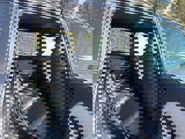 New 2026 Subaru Forester image 13