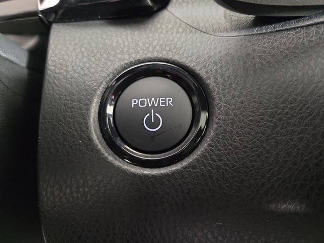 New 2026 Toyota Camry XSE image 25