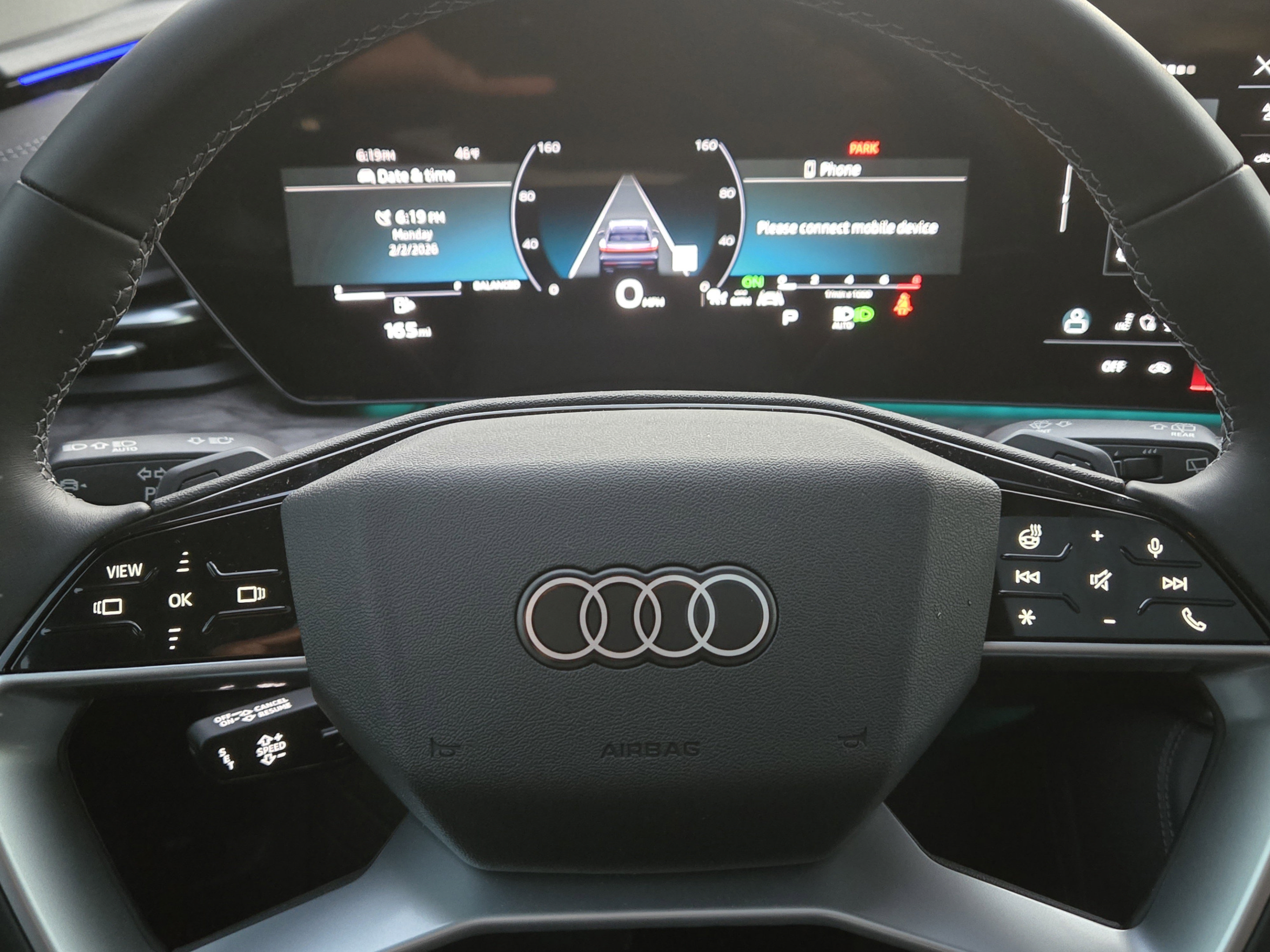 Used 2025 Audi Q5 Premium AWD/4WD image 17
