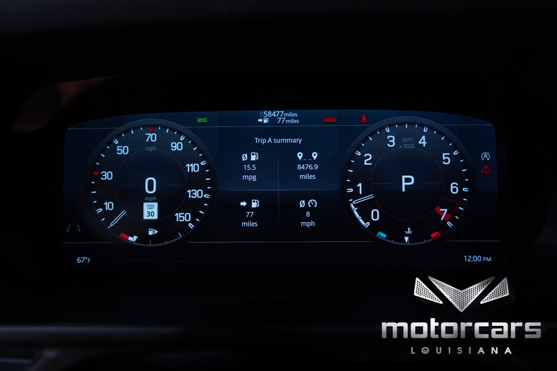 Used 2022 Land Rover Defender 110 S image 35