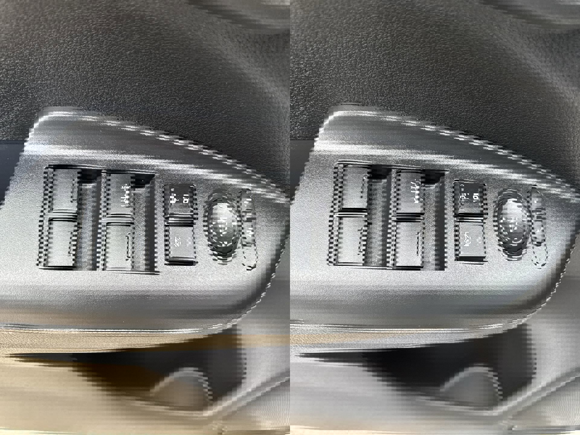 Used 2020 Honda Fit EX image 24