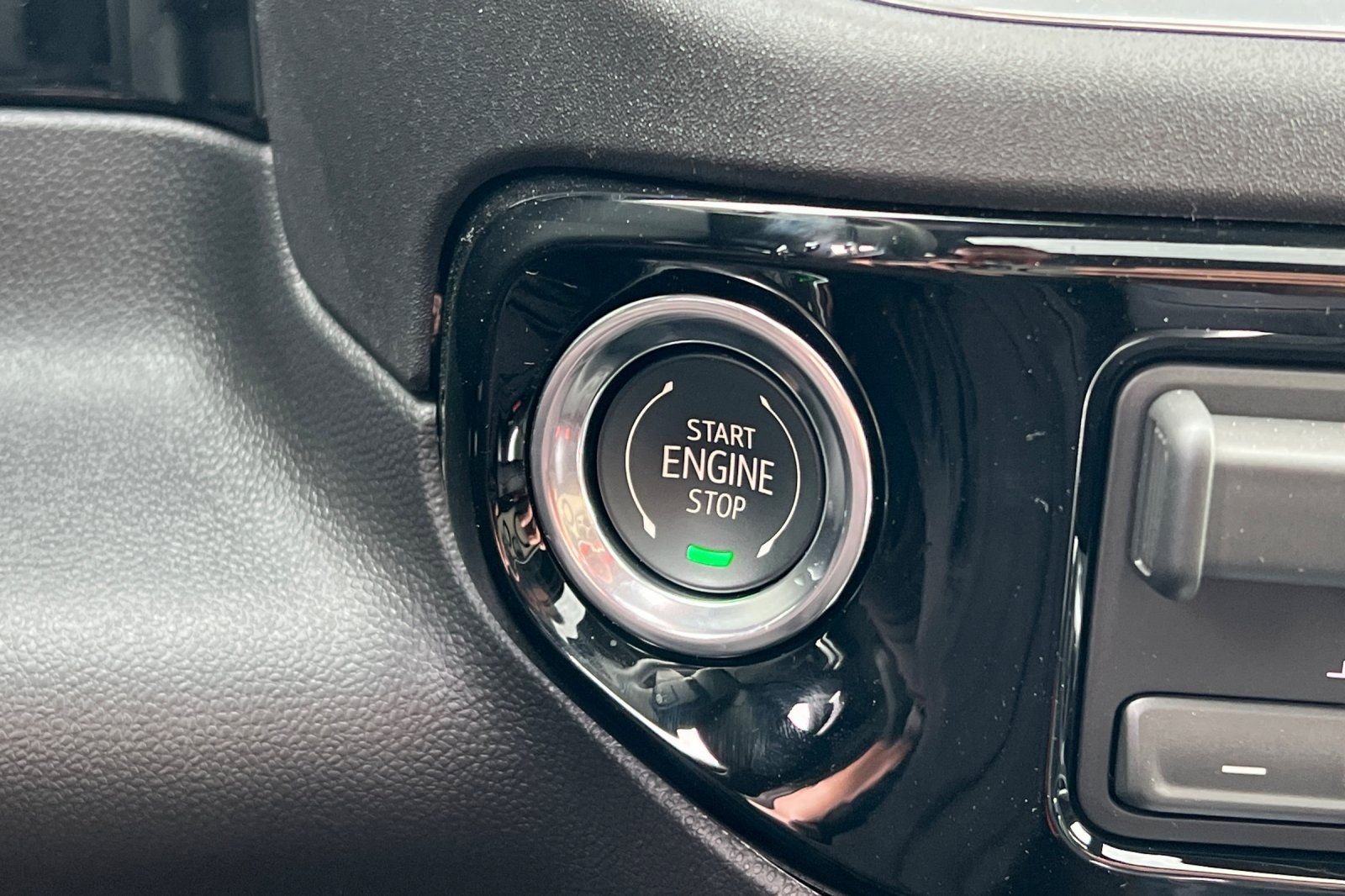 New 2026 GMC Sierra 1500 Elevation w/ Elevation Premium Package image 21