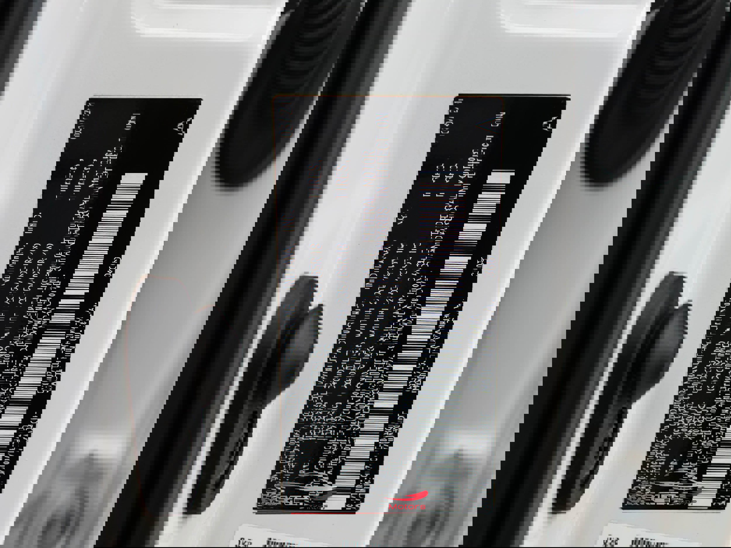 Used 2021 Toyota Highlander XLE image 53