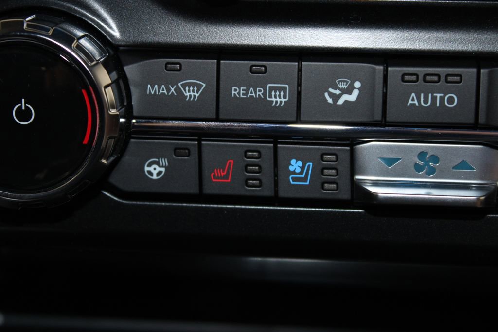 New 2026 Ford F350 King Ranch image 50