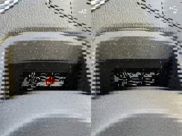 New 2024 Cadillac XT5 Premium Luxury image 31