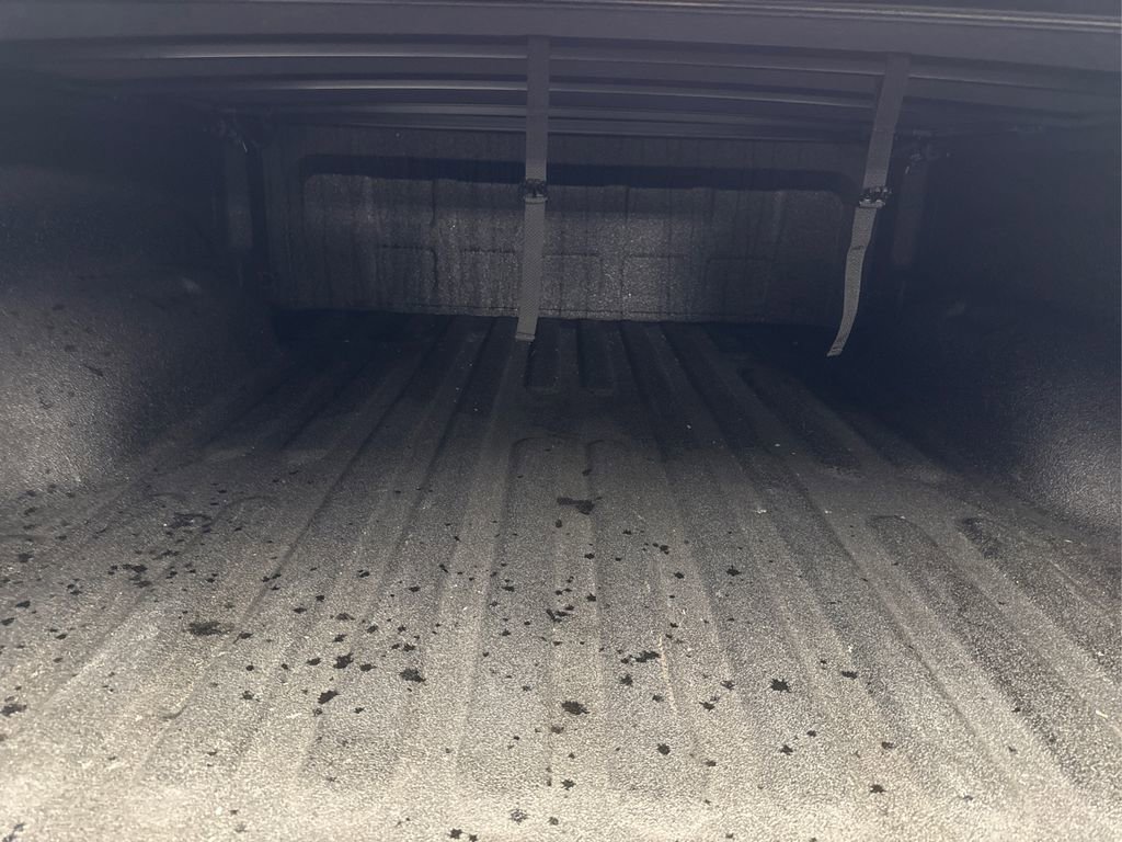 Used 2022 RAM 1500 Classic Warlock image 13