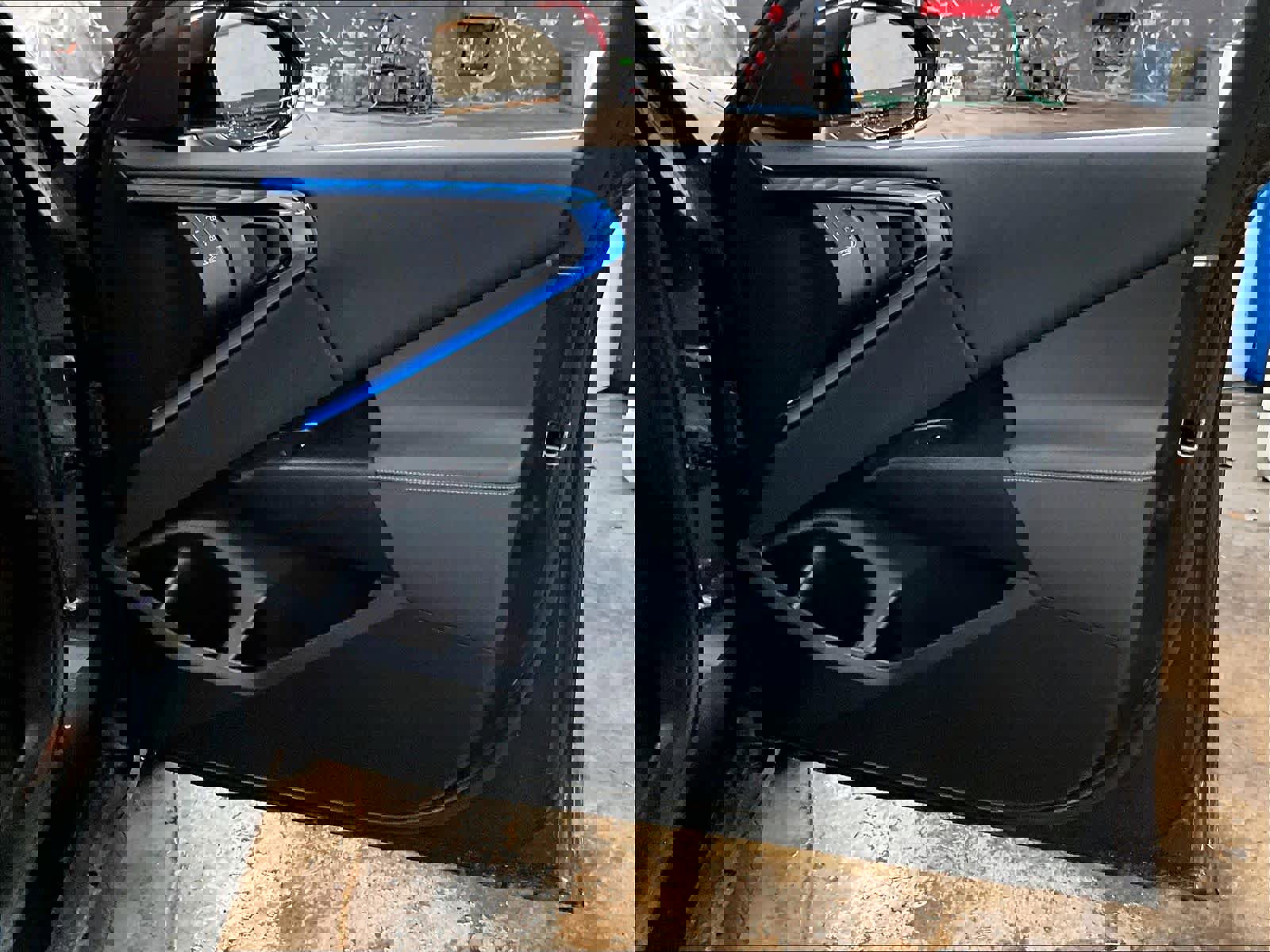 Certified 2025 BMW X3 xDrive30i w/ Convenience Package image 26