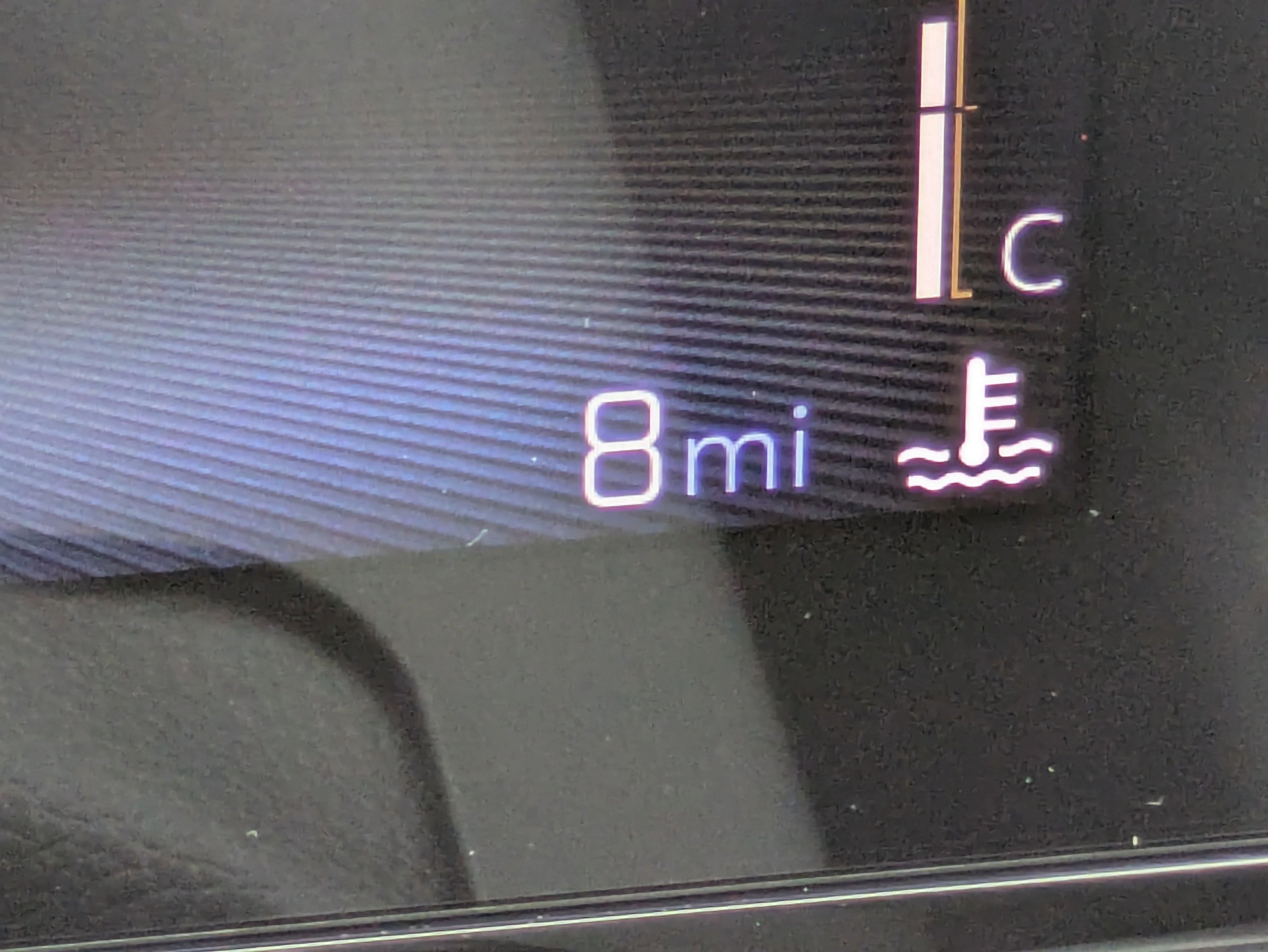 New 2026 Chevrolet Trax LT w/ Driver Confidence Package image 20