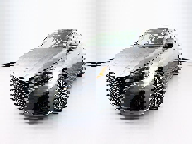 Certified 2023 Nissan Altima 2.5 SV image 1