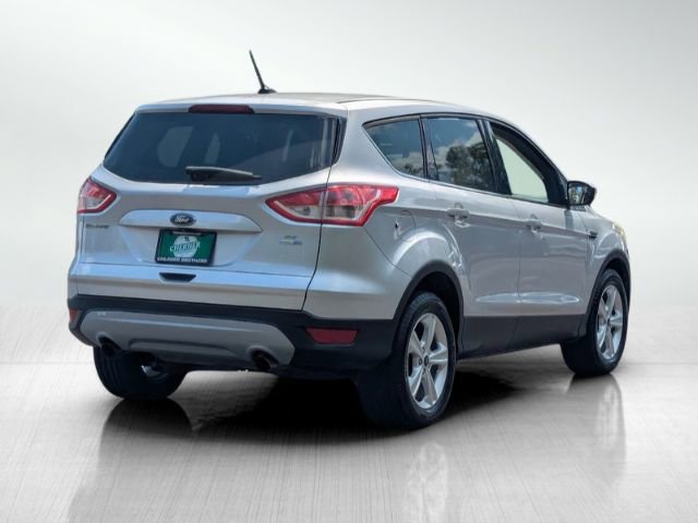 Used 2014 Ford Escape SE AWD/4WD image 4