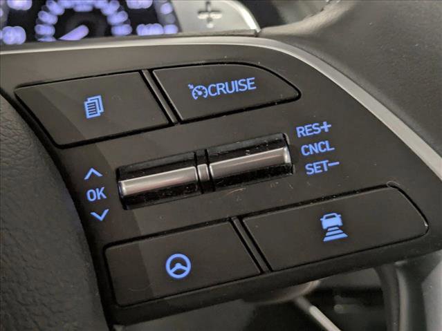 Used 2022 Hyundai Sonata SEL image 15