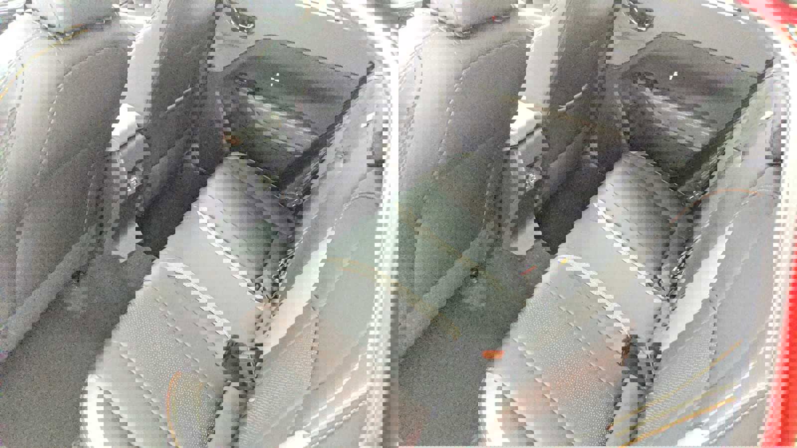 New 2025 Subaru Crosstrek 2.5i Limited w/ Popular Package #3A image 21