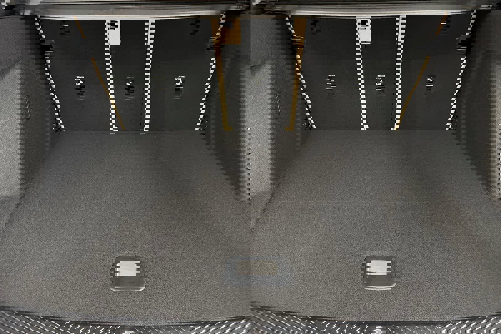 New 2026 BMW X3 xDrive30 w/ Convenience Package image 15