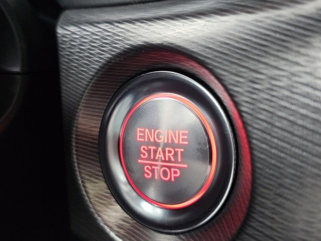 New 2026 Acura Integra A-Spec image 19