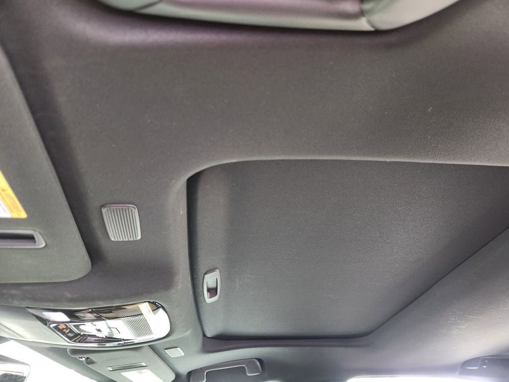 Used 2024 Lexus NX 350 AWD image 26