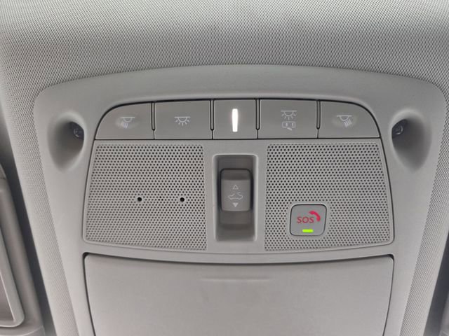 Used 2023 Nissan Armada Platinum w/ Captain's Chairs Package RWD image 39
