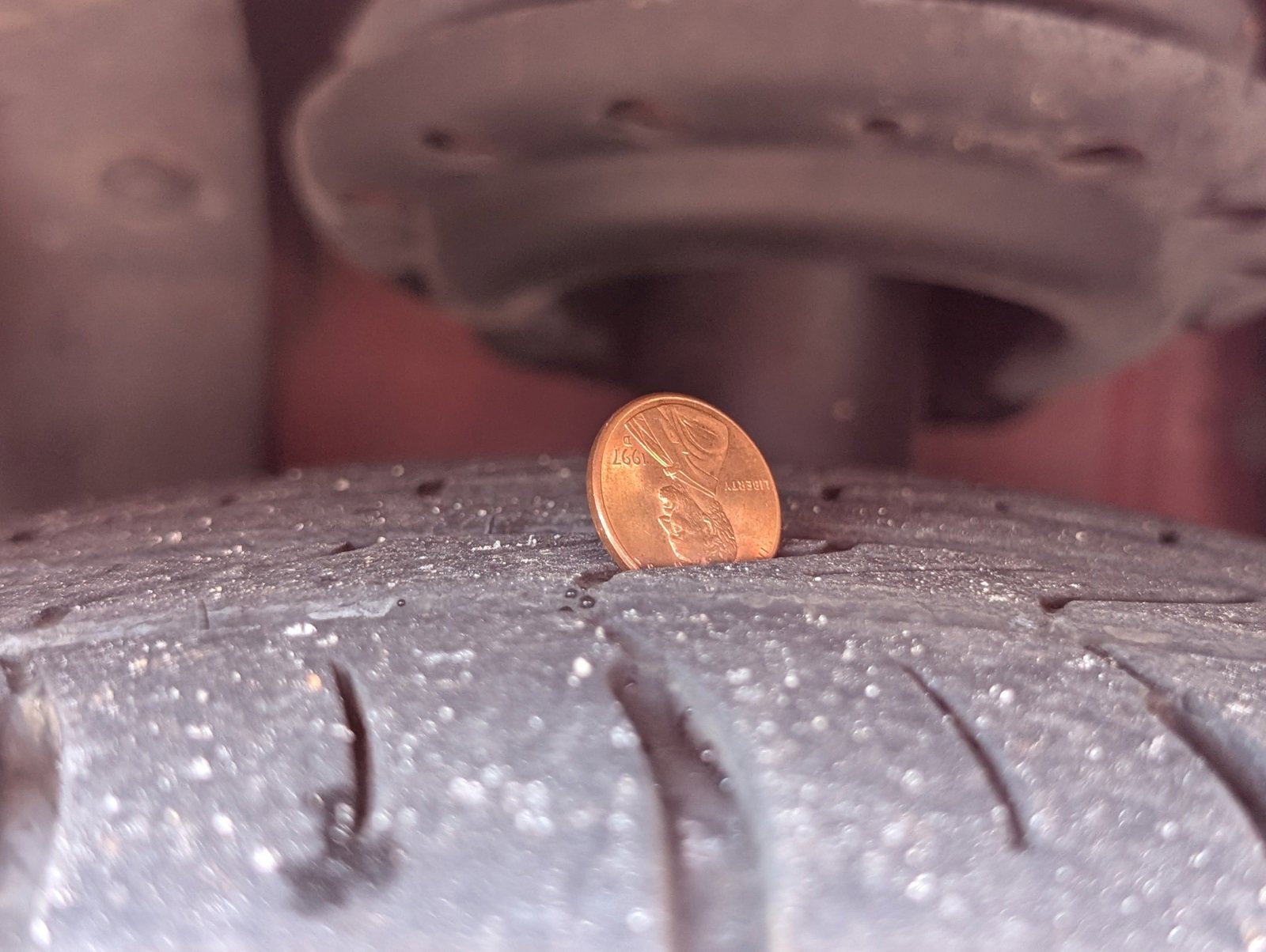 Used 2016 Dodge Dart SXT image 25