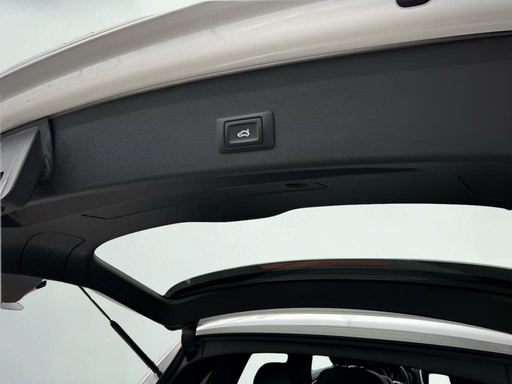 Used 2016 Audi Q5 2.0T Premium Plus image 21