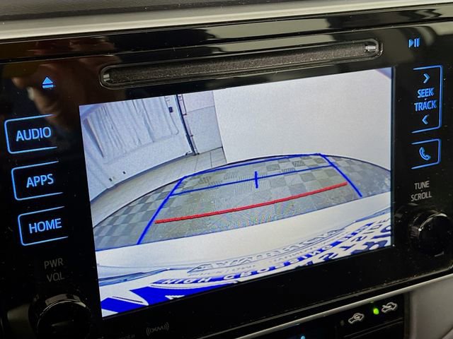 Used 2017 Toyota Corolla L image 12