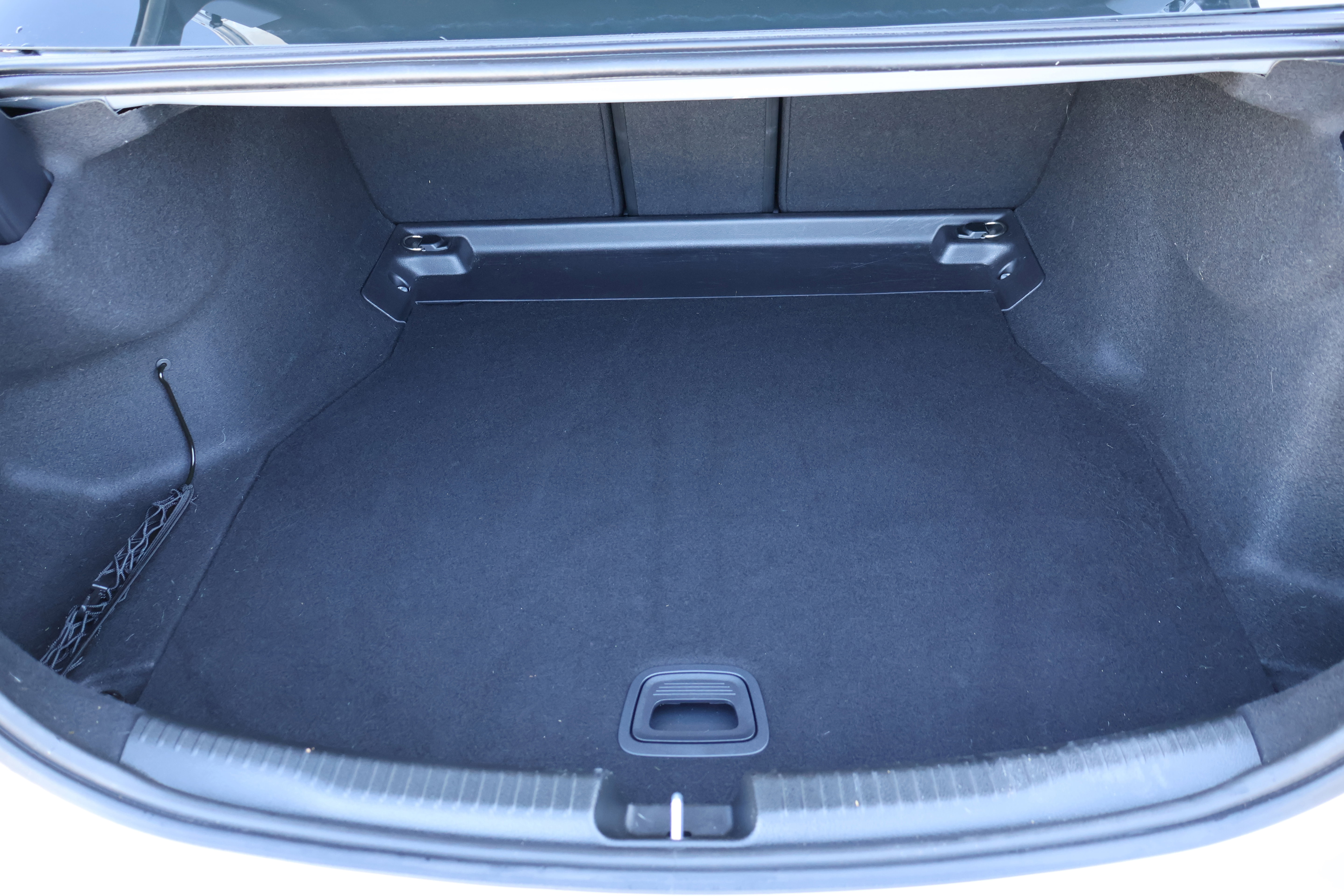 Certified 2023 Mercedes-Benz C 300 Sedan image 19