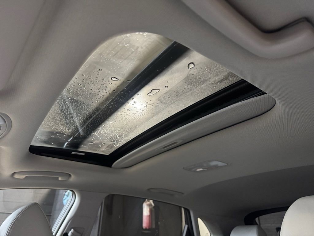 Certified 2023 Hyundai Kona Limited image 16