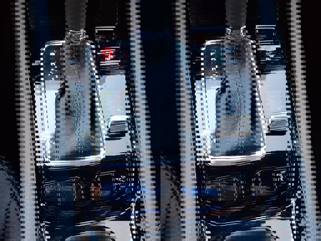 New 2026 Jeep Compass Limited w/ Sun, Sound & Navigation Group image 11