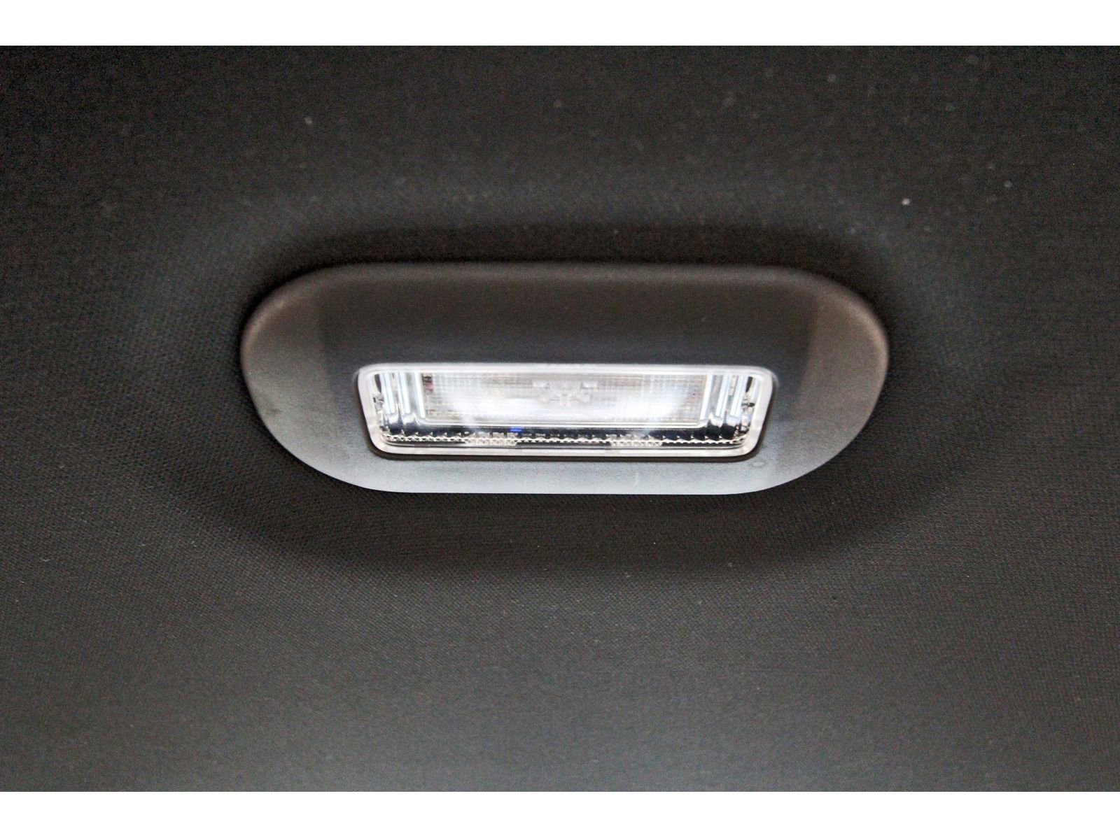 Used 2023 RAM 1500 Laramie AWD/4WD image 16