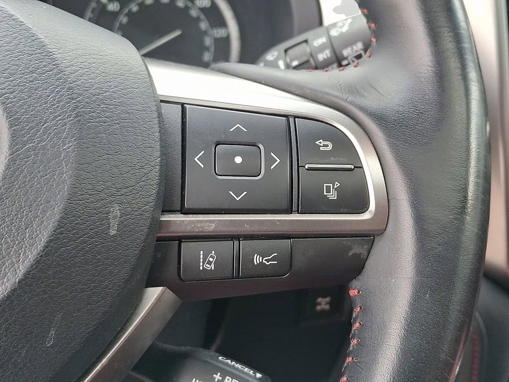 Used 2023 Lexus GX 460 Premium w/ Accessory Package image 24