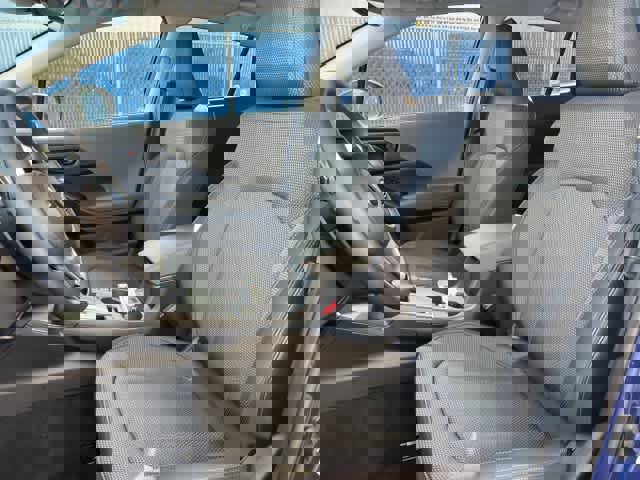 Certified 2024 Subaru Crosstrek 2.0i Premium image 10