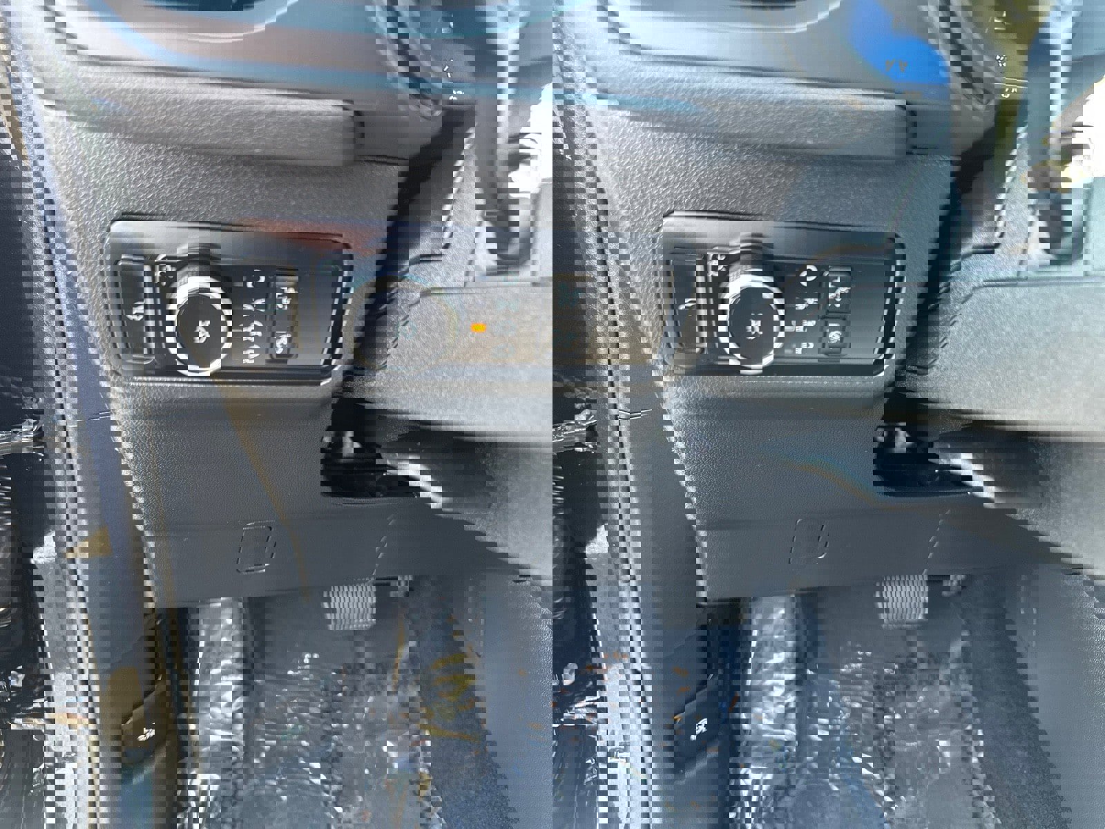 Used 2025 Ford Escape ST-Line Select image 21