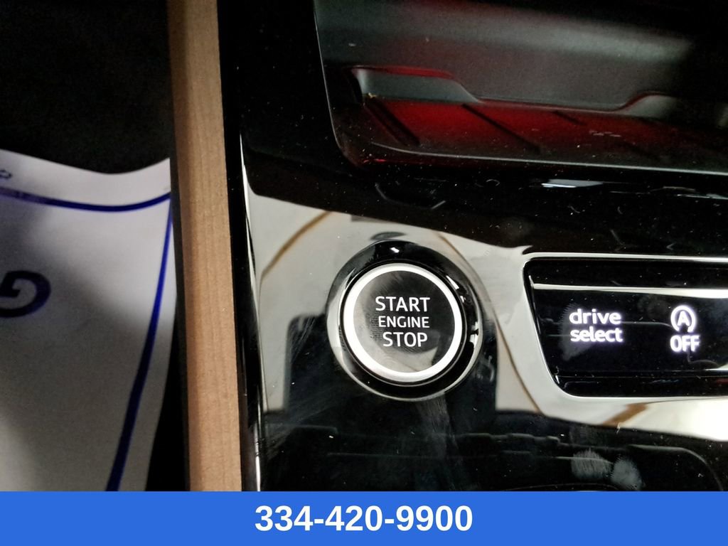 New 2025 Audi A5 2.0T Prestige image 27