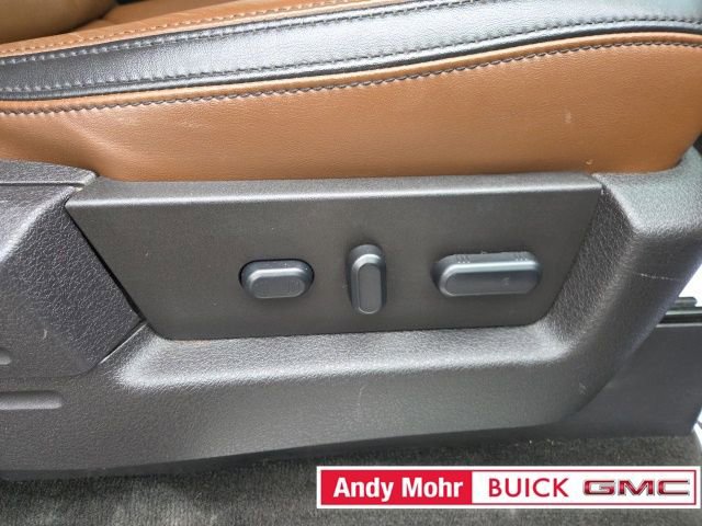 Used 2013 Ford F150 Platinum image 52