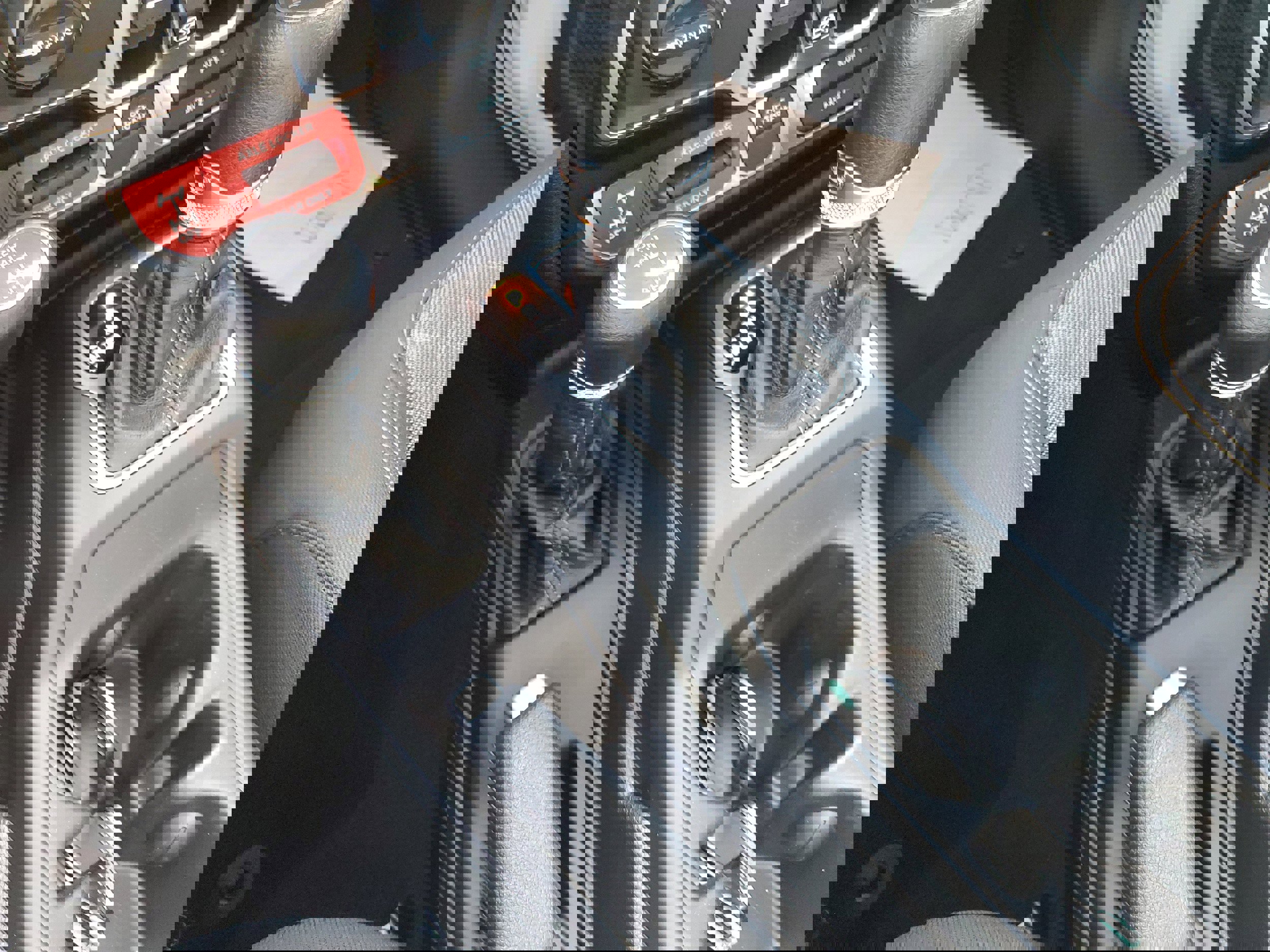 New 2026 Jeep Gladiator Mojave w/ Safety Group image 18