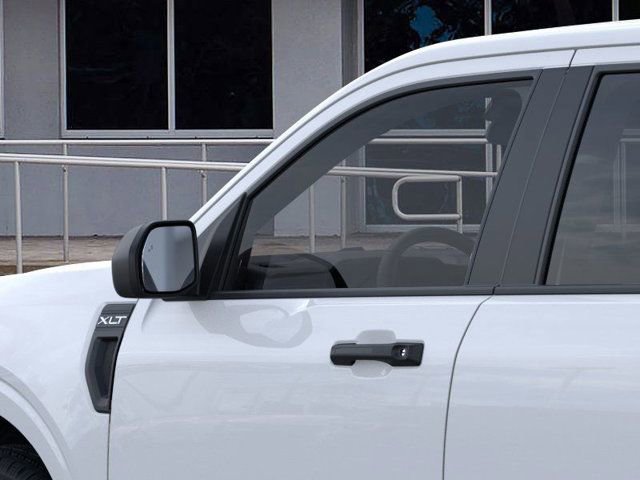 New 2026 Ford Maverick XLT w/ 4K Tow Package image 21