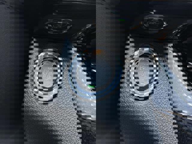 Used 2024 Buick Envista Sport Touring w/ Convenience I Package image 31