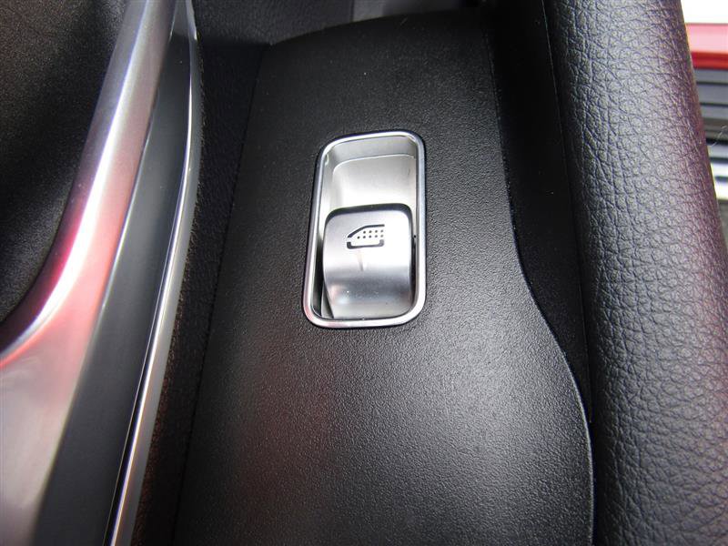 Used 2021 Mercedes-Benz GLS 450 4MATIC image 34