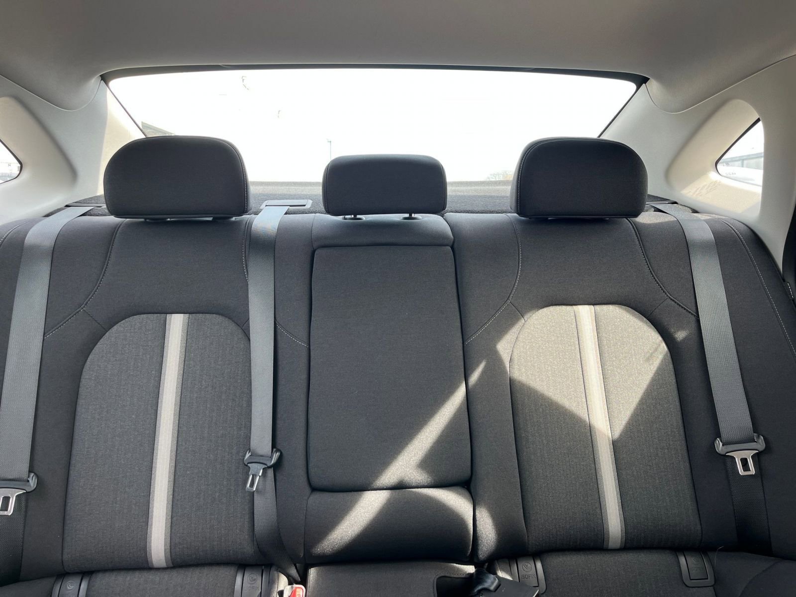 Used 2025 Hyundai Sonata SEL image 39