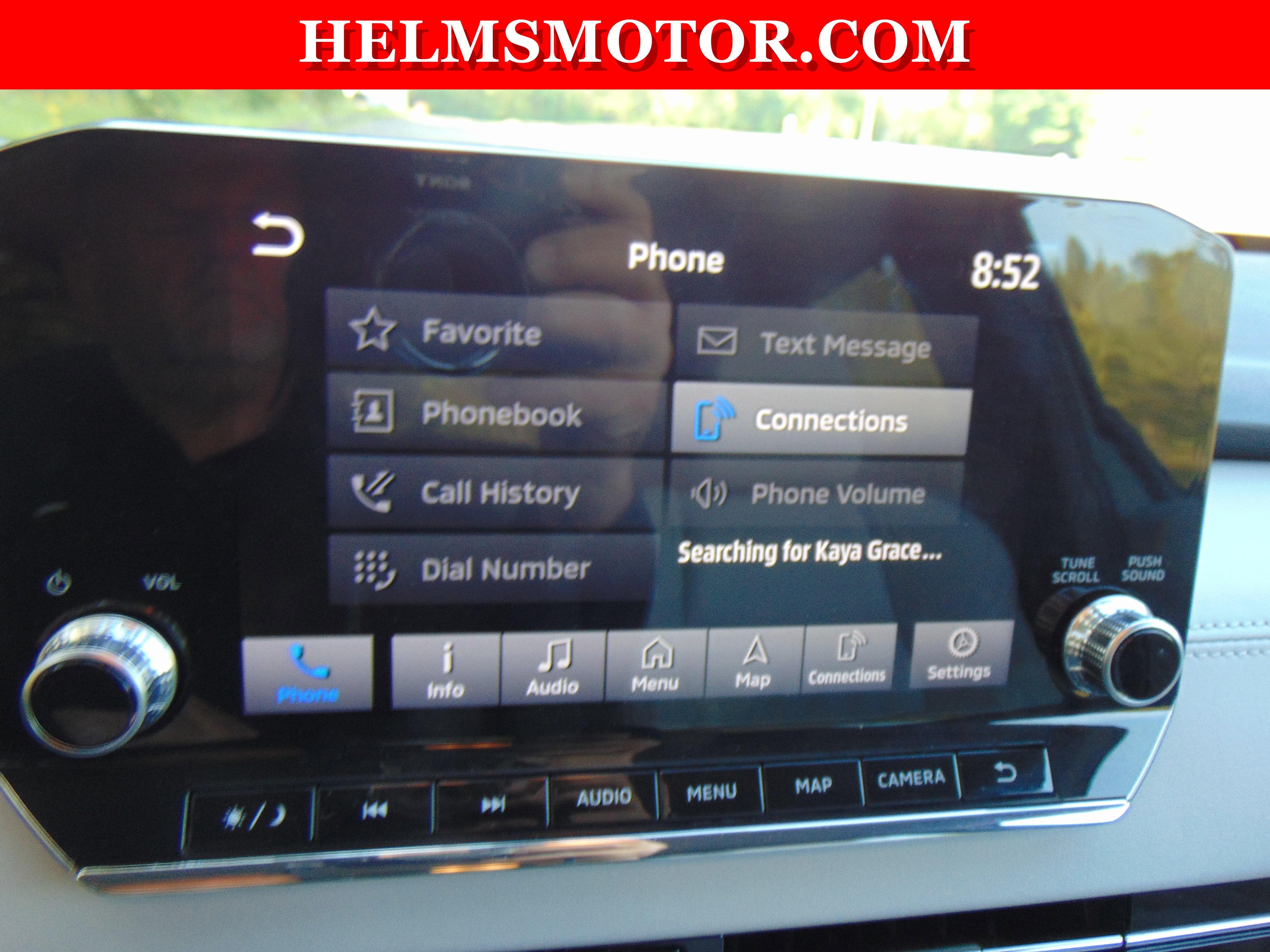 Used 2024 Mitsubishi Outlander SEL FWD image 29