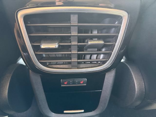 Used 2022 Lincoln Nautilus Reserve FWD image 25