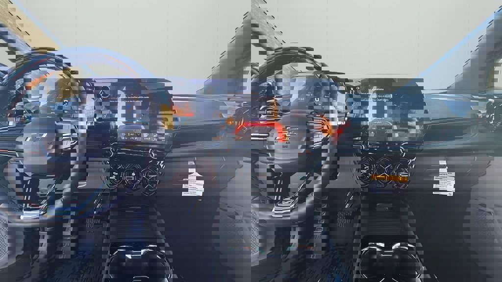 New 2026 Chevrolet Blazer EV SS AWD/4WD image 22