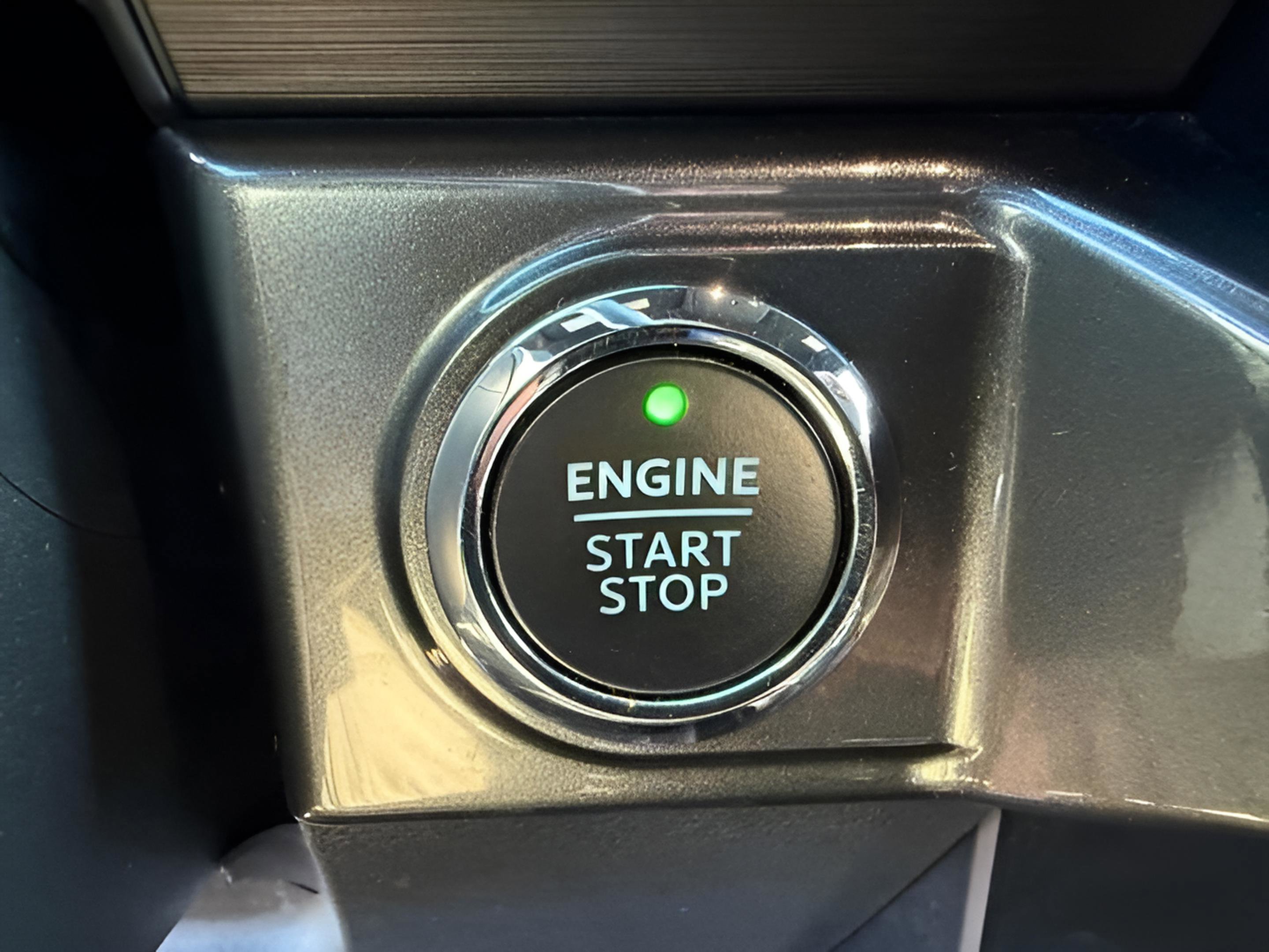 Used 2022 Ford F150 XLT w/ Equipment Group 302A High AWD/4WD image 20