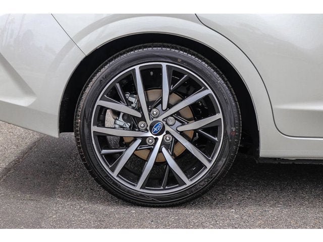 New 2026 Subaru Impreza 2.0i Sport AWD/4WD image 37